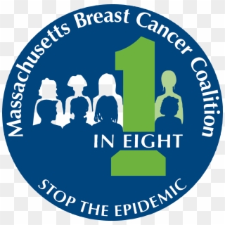 Mbcc's "let's Talk Prevention - Mass Breast Cancer Coalition Clipart