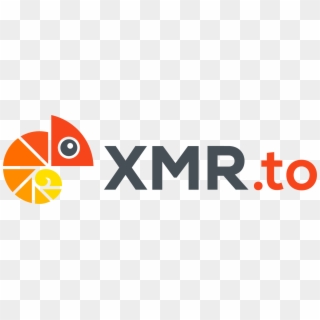 This Is The Api Documentation For Xmr - Graphics Clipart