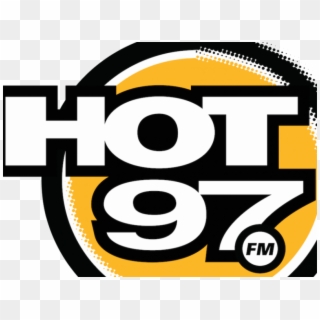 Hot 97's "summer Jam" To Expand To Tokyo - Hot 97 Clipart
