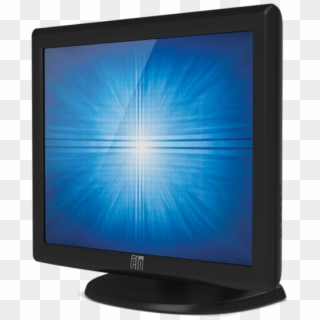 Msr Ready - - Led-backlit Lcd Display Clipart