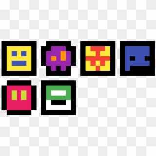 Random Image From User Clipart