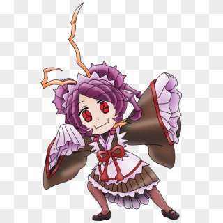 View Trrgp25 , - Overlord Entoma Clipart