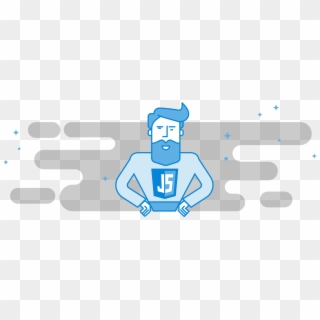 Clip Art - Png Download