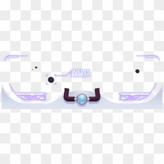 Gadget Clipart