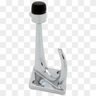 Larger Photo - Cone Wrench Clipart