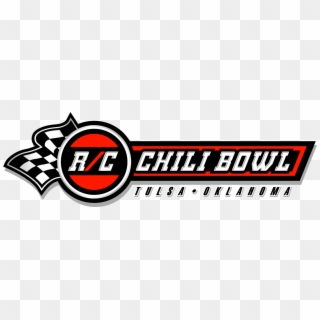 New Car Rules For Chili Bowl Revealed - Graphic Design Clipart