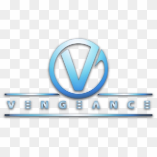 New Logo Update - Wwe Vengeance 2011 Clipart