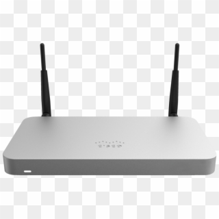 Router Png - Logo Wifi Router Png Clipart