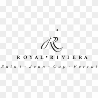 Our Partners - Hotel Royal Riviera Clipart