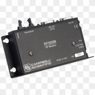 Images - Campbell Cr1000 Clipart