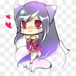 Cartoon Clipart