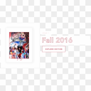 Fall16 Clipart