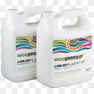 Ecopoxy Liquid Plastic Price Clipart