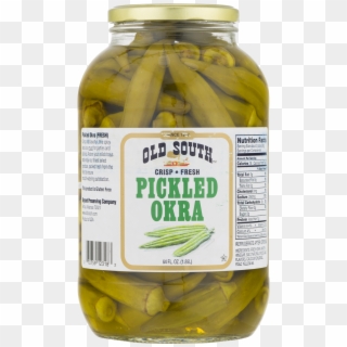 Pickle Jar Png Clipart
