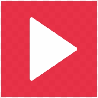 Ellie Goulding - Php Youtube Downloader Github Clipart