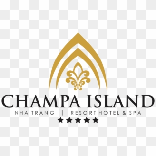 News Champa Island Nha Trang - American Hospital Logos Clipart
