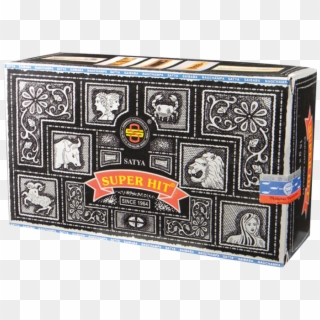 Box Clipart
