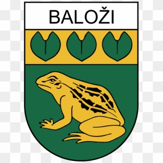 Balozi Logo Png Transparent Svg Freebie Supply - Baloži Clipart