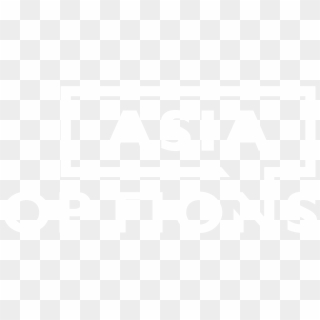 Poster Clipart