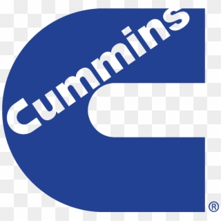 Save 10% On All Cummins Products - Cummins Logo Png Clipart