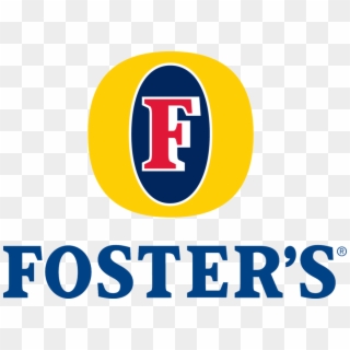 Miller Coors Muller Inc Importer Of Fine Beers - Fosters Beer Logo Clipart