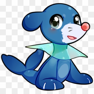 Bulbasaur Charmander Squirtle Chikorita Cyndaquil Totodile - Sobble Water Starter Clipart