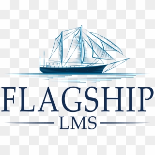 Logo - Sail Clipart