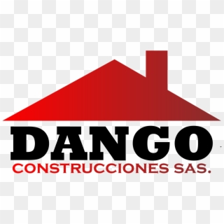 Dango Construcciones S - Graphic Design Clipart