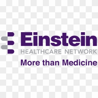 Einstein Healthcare Network Clipart