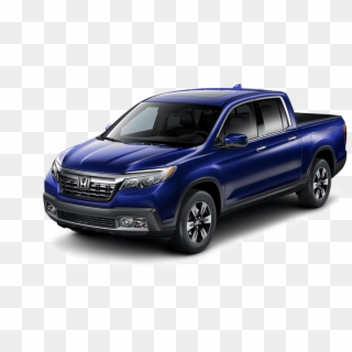 What Are The Color Options For The 2019 Honda Ridgeline - 2018 Honda Ridgeline Colors Clipart