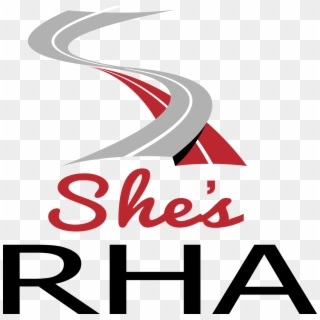 Shes-rha - She's Rha Clipart