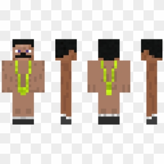 Free Minecraft Skins Png Png Transparent Images Page 3 Pikpng - flash minecraft skin roblox