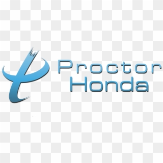 Hotels Nearby - Proctor Honda Clipart