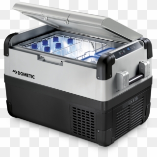 Dometic Coolfreeze Cfx 50w - Dometic Cfx 50w Clipart