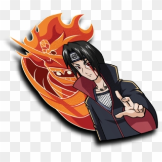 Cartoon Clipart