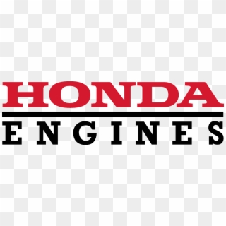 Honda Logo - Honda Small Engines Logo Clipart