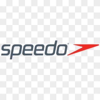 Speedo Clipart