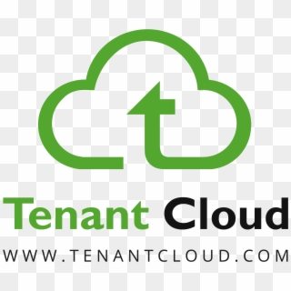 Com Tenantcloud And Assurant - Tenant Cloud Clipart