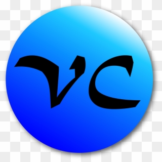 Vannizza Creation - Crescent Clipart