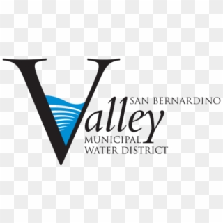 San Bernardino Valley Municipal Water District River - San Bernardino Valley Municipal Water District Clipart