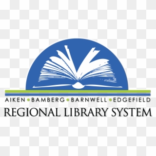 Abbe Regional Library System - Desert Foothills Library Central Library Clipart
