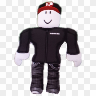 The Guest Is From Roblox Cartoon Clipart 1597487 Pikpng - guest roblox pants