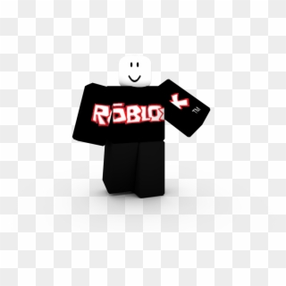 I Guess Now Is A Good Time To Reveal The First Ballot Roblox Clipart 4835223 Pikpng - guess the roblox