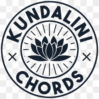 Kundalini-chords - Nashville Sounds Logo Clipart