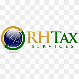 Rh Tax Services - University Of Texas At Austin Clipart