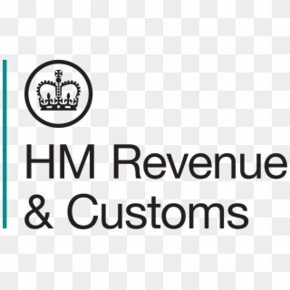 Hmrc Warns On Tax Refund Scams - Hm Revenue & Customs Clipart