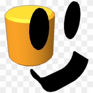 It S The Normal Face In Roblox Guests New People With Clipart