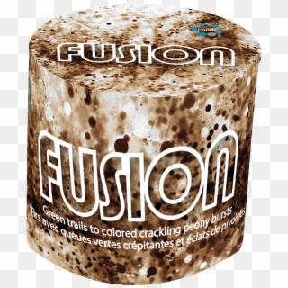 Fusion - Baked Goods Clipart