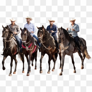 Grandes Estrellas De La Música Country Como Willie - Calibre 50 San Antonio Rodeo Clipart