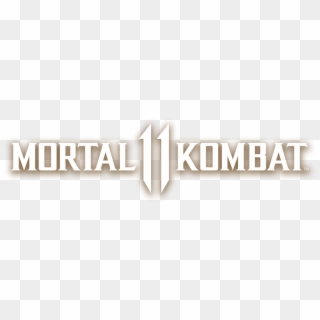 Mortal Kombat 11 Xbox One Cheats - Mortal Kombat 11 Logo Png Clipart